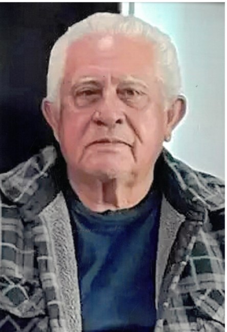 Obituary of Fernando Duran