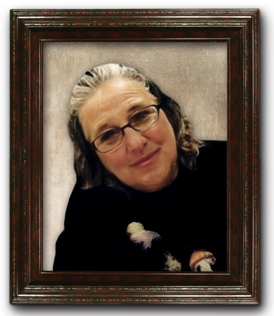 Obituary of Patsy Faye Linder