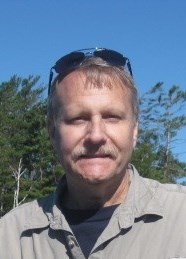 Obituary of Kenneth Robert Pietrasko