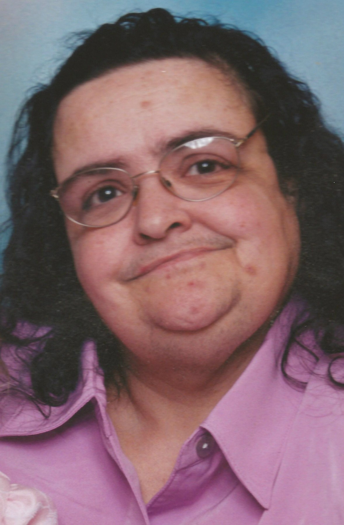 Audrey J Long Obituary Albion, NY