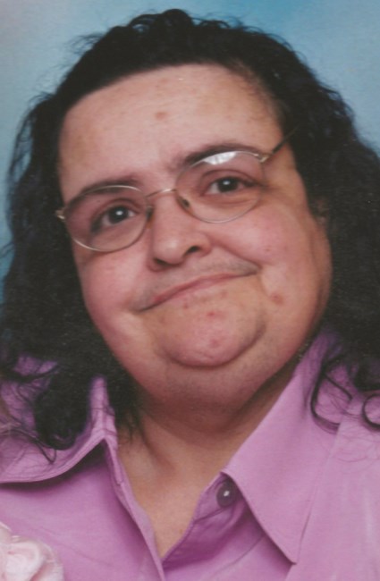 Obituary of Audrey J Long