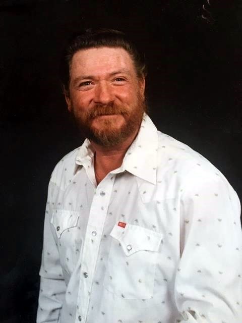 Obituary of Tommy Herrera