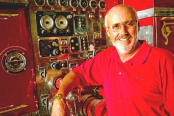 Obituary of Randy "Rosebud" Rose