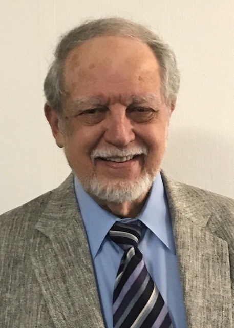 Obituary of Woodie Neal Tully