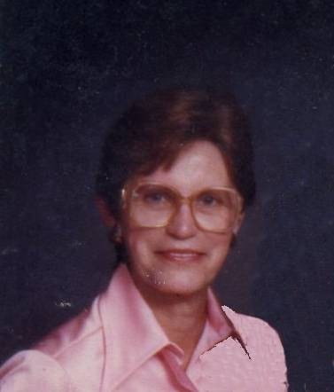 Obituario de Joy L. Allison Wrinkles