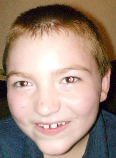 Obituary of Andrew Allen Griffith