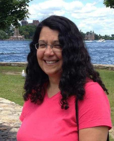 Avis de décès de Christine M. (Lembo) Lopedito