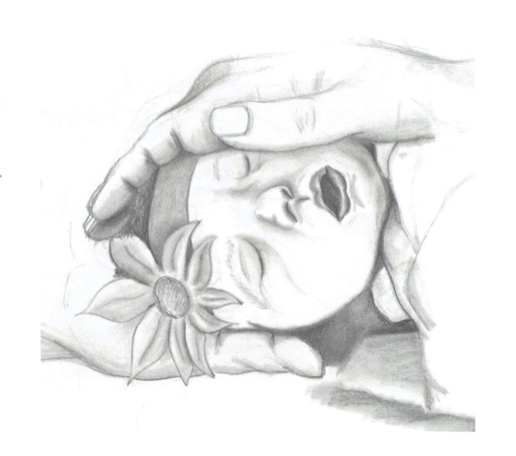 Obituary of Aiery Grace Sunshower Truth McManus