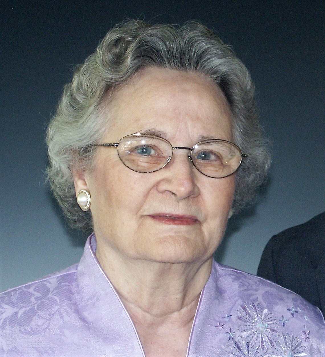 Dorothy Quick North Obituary Tucker, GA