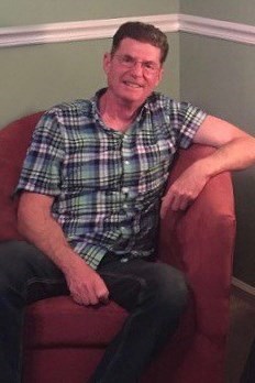 Obituary of Patrick Henry O'Neill