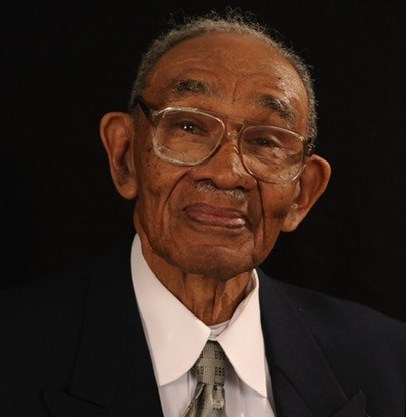 Obituary of Charles Herman Clark