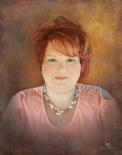 Obituary of Heather (Jones) Glass