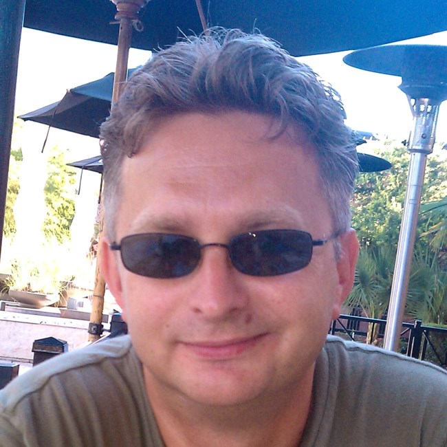 Obituary of Krzysztof Andrzej Kuszynski