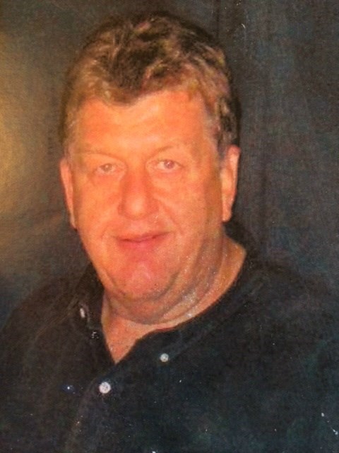 Avis de décès de Joseph Thomas "Tom" Fagan