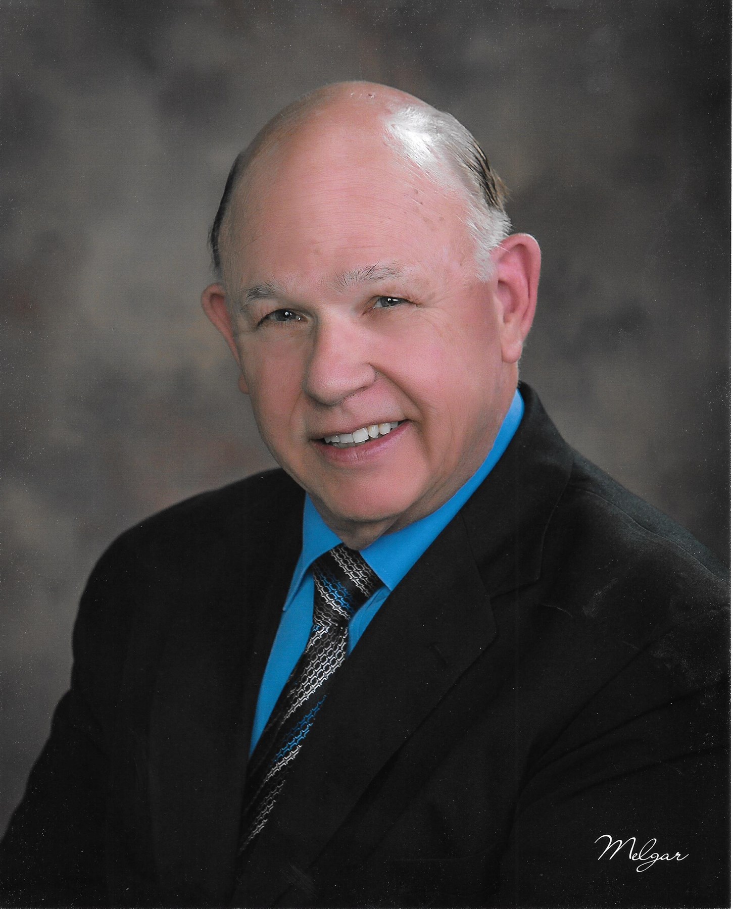 Ventura Star Obituaries - 0yjifim