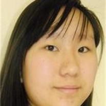 Obituary of Urangua Mijiddorj