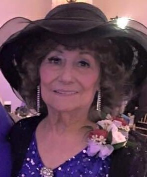 Obituary of Esther C. Lopez