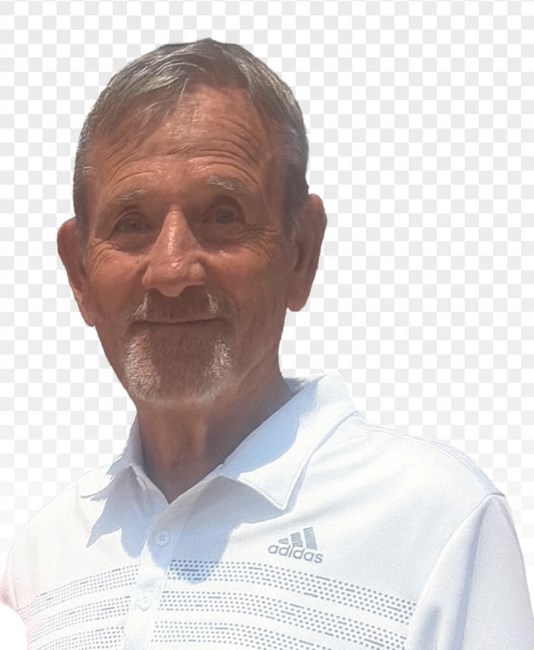 Obituary of John Merrill Stainbrook