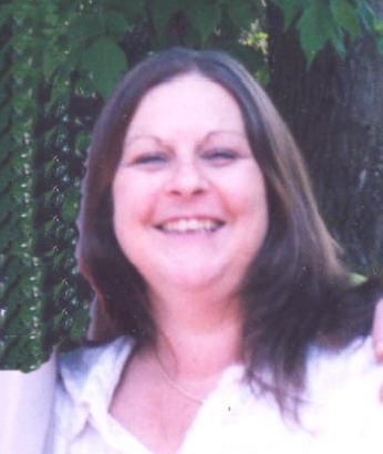 Obituary of Janell Marie Freeman Gough