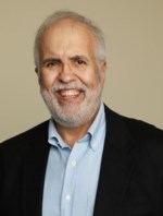 Michael Fernandez