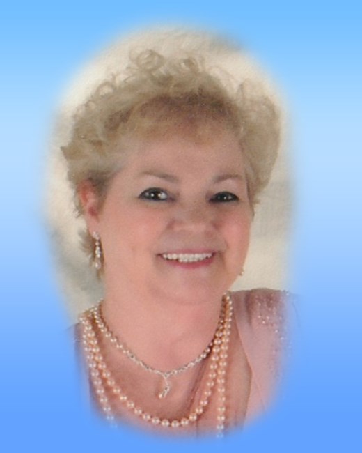 Obituary of Patricia Lataxes-Wartt