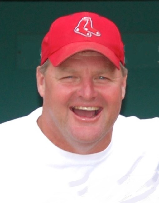 Obituario de Todd R. Norman