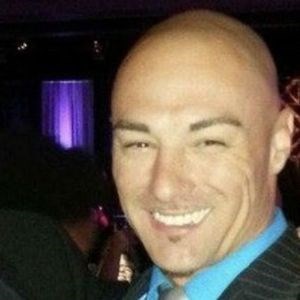 Obituary of JOHNNY I. KING