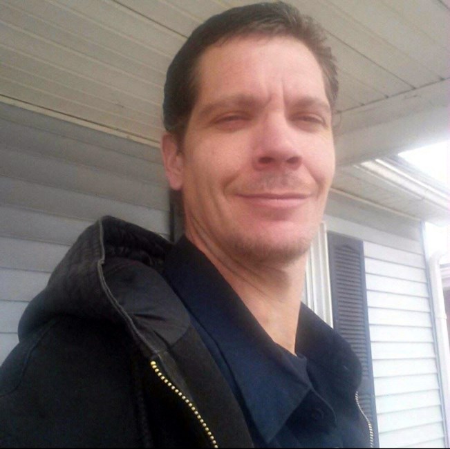 Obituary of Justin Clayton French