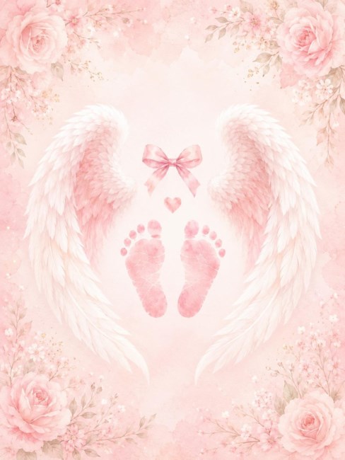 Obituary of Celeste Alvarez