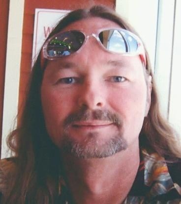 Obituary of Mark Kevin Morris