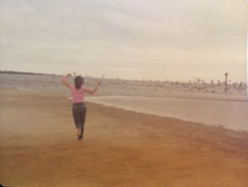 Obituary of Sharon Lynn Stillwell Guillory