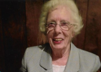 Obituary of Robbie S. Copeland