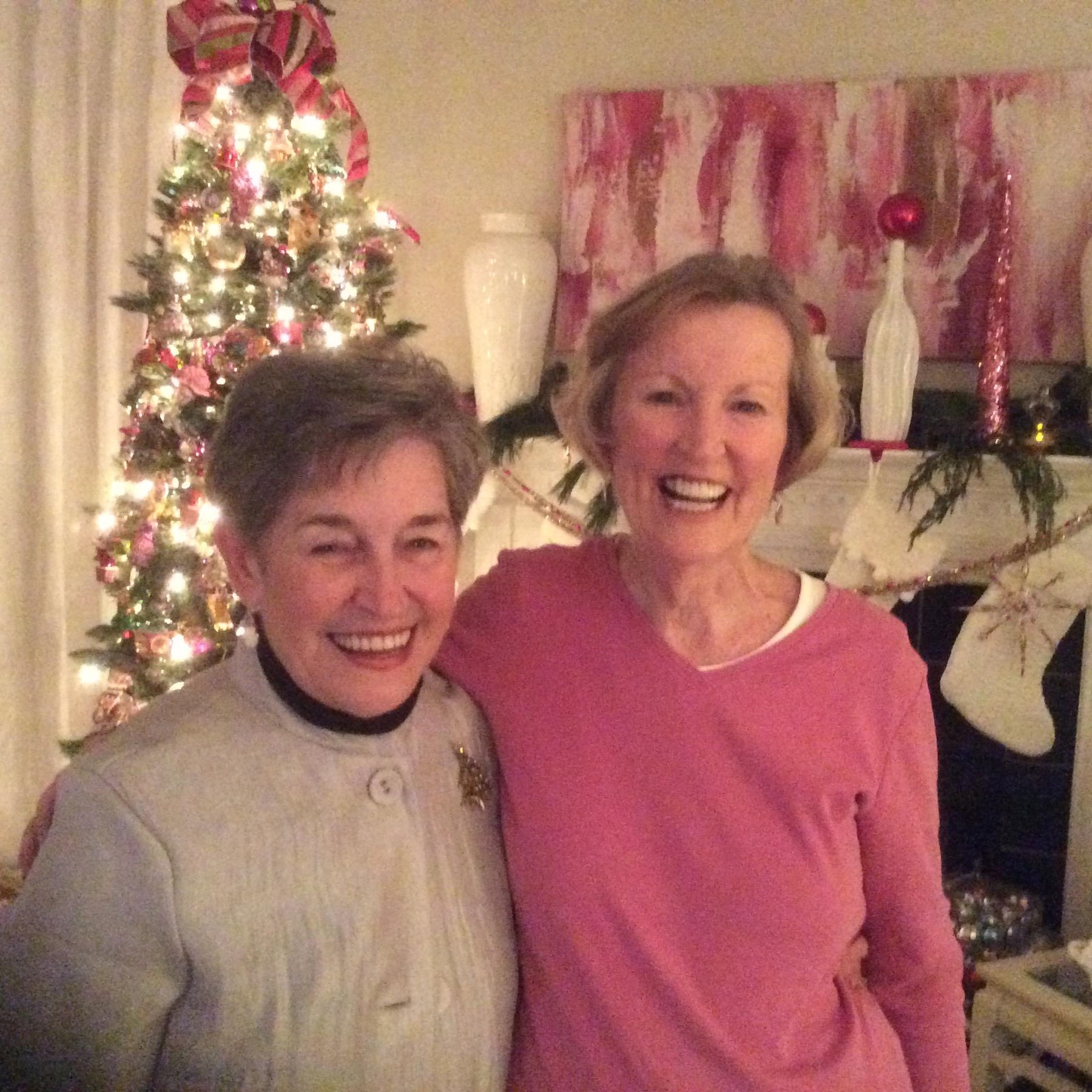 Obituary of Virginia Owens Lynch