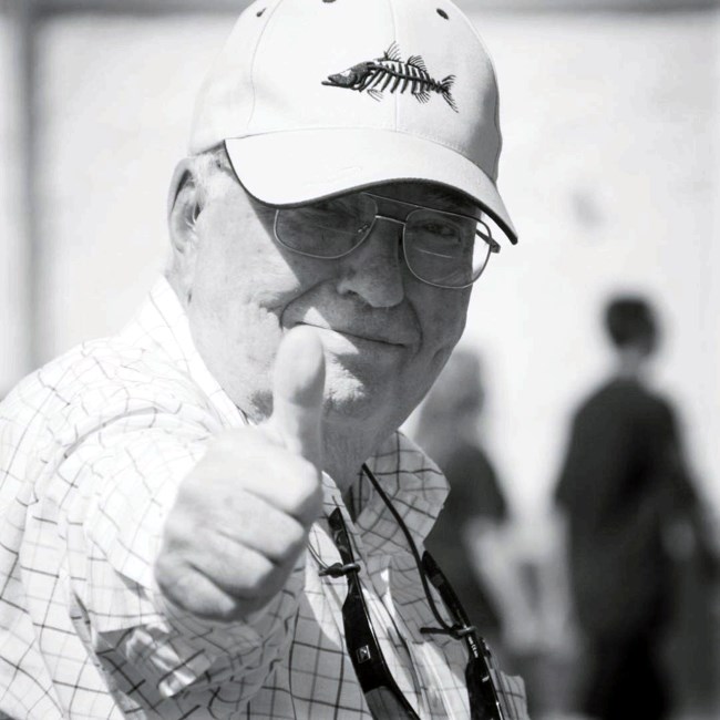 obituary image