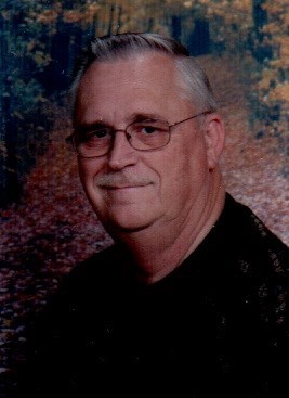 Obituary of Daniel Joseph Camburn