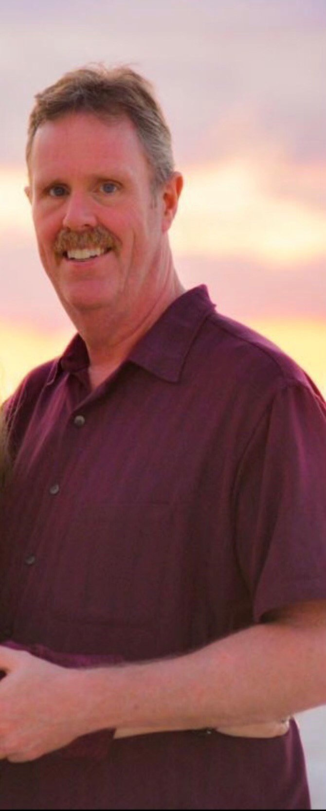 Obituary of Mr. Michael Anthony Manel