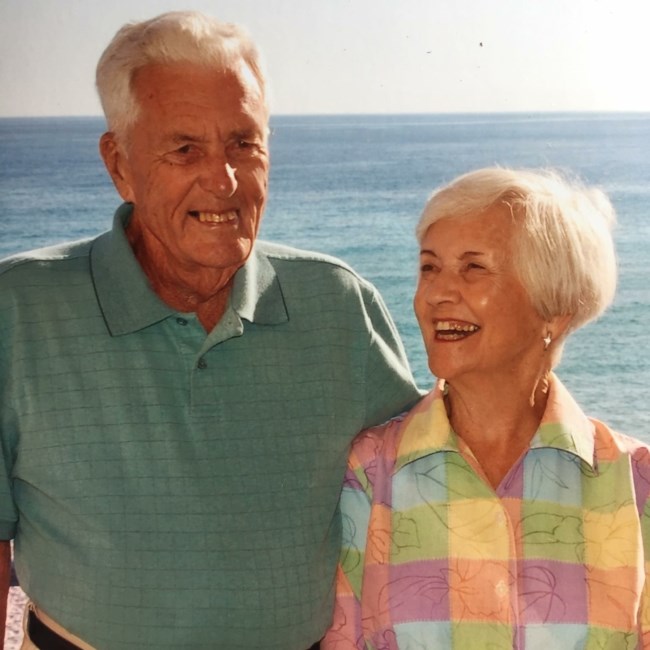 Obituary of Billy James "Bill" Wilson