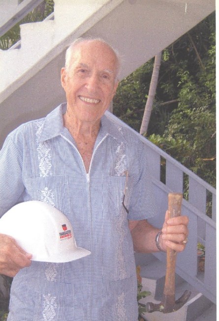 Obituary of Harlan L Newton Sr.