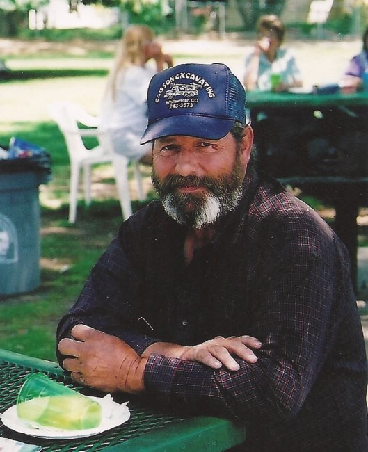 Obituary of John John Wesley Lash Sr.