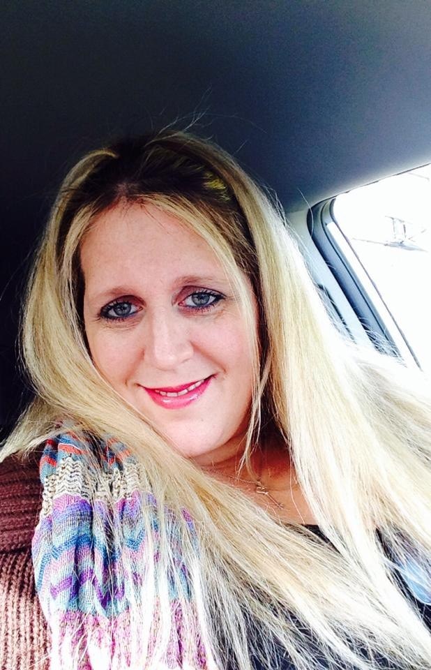 Obituary of Bonnie A. Lagrosa-Wrede