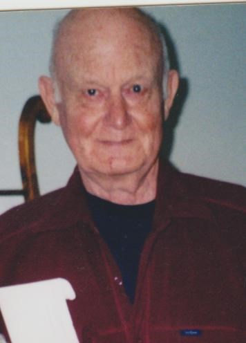 Obituary of Kelley Coffey Jr.