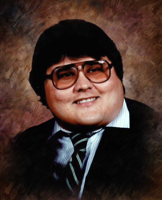 Obituary of Jesus Gurrola