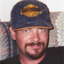 Obituary of John W. Van Vlack