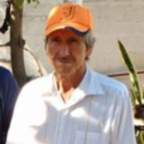 Obituary of Adolfo Figueroa Salas