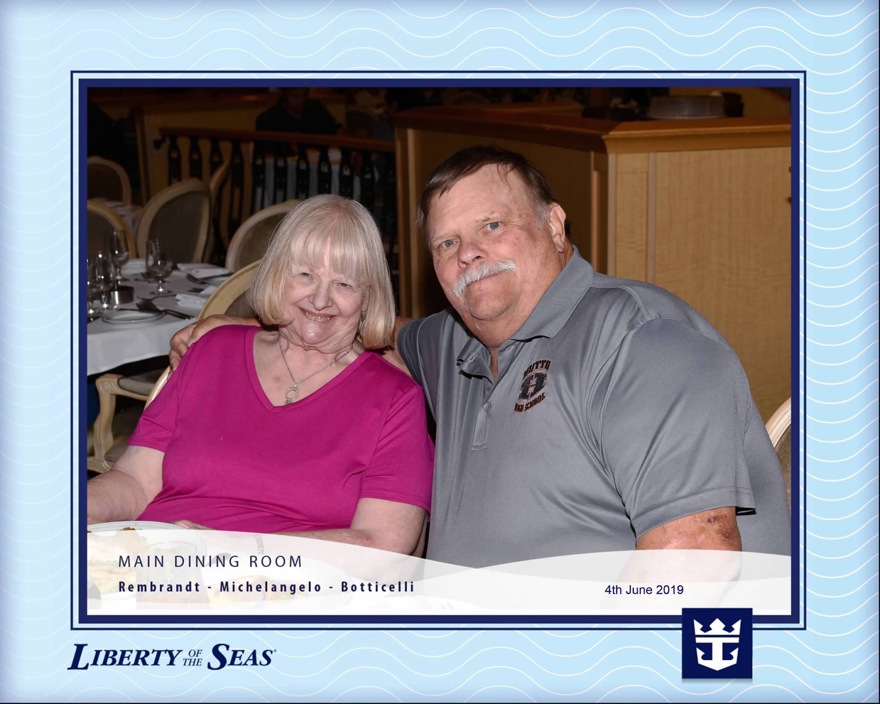 Obituary of James "Jim" R. Grimm