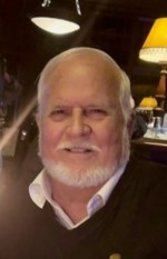 James "Jim" Holland