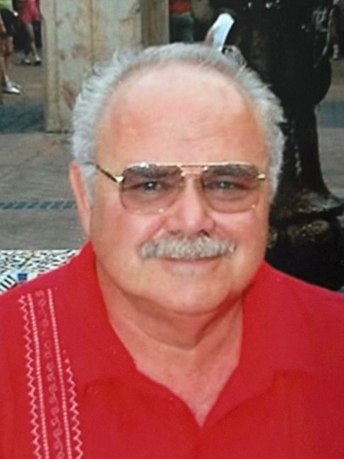 Obituary of Herman Clyde Prevot, Jr.