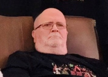 Obituary of Kevin Burroughs Puyear