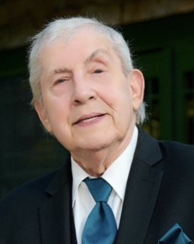 Obituary of Kenneth "Kenny" William Plecity