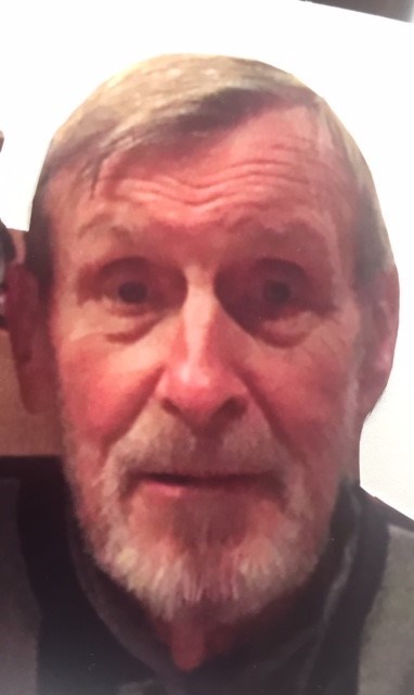 Obituary of Donald Lee Satterwhite